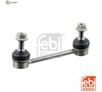 FEBI BILSTEIN 196239 Anti-roll bar link