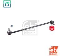 Ferdinand Bilstein Anti Roll Bar Link BMW 730 E65 3.0 Front Left 03-08 Stabiliser Drop Link