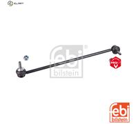 Ferdinand Bilstein Anti Roll Bar Link BMW 730 E65 3.0 Front Left 03-08 Stabiliser Drop Link