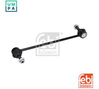FEBI BILSTEIN 197072 Anti-roll bar link