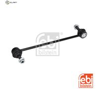 FEBI BILSTEIN 197072 Anti-roll bar link