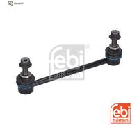 LINKCOUPLING ROD STABILISER BAR 197073 FOR RENAULT MERCEDES-BENZ NISSAN