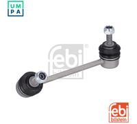 FEBI BILSTEIN 197344 Anti-roll bar link