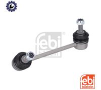 FEBI BILSTEIN 197344 Anti-roll bar link