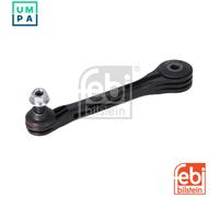 FEBI BILSTEIN 197786 Anti-roll bar link