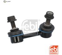 FEBI BILSTEIN 198300 Anti-roll bar link