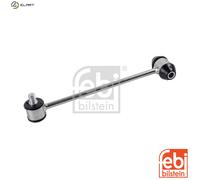 Front Roll Bar Drop Link Stabiliser x 2 For Mini R50 R52 R53 R55 R56 R57 R58 R59