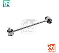 Front Roll Bar Drop Link Stabiliser x 2 For Mini R50 R52 R53 R55 R56 R57 R58 R59