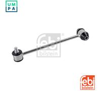 Front Roll Bar Drop Link Stabiliser x 2 For Mini R50 R52 R53 R55 R56 R57 R58 R59