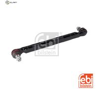 FEBI BILSTEIN 198451 Anti-roll bar link