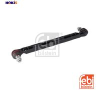 FEBI BILSTEIN 198451 Anti-roll bar link
