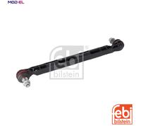 FEBI BILSTEIN 198451 Anti-roll bar link