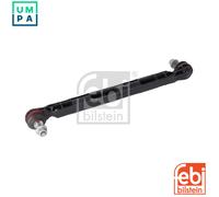 FEBI BILSTEIN 198451 Anti-roll bar link