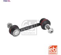 FEBI BILSTEIN 198538 Anti-roll bar link