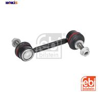 FEBI BILSTEIN 198538 Anti-roll bar link