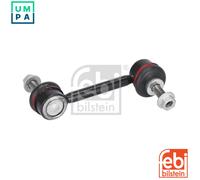 FEBI BILSTEIN 198538 Anti-roll bar link