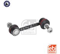 FEBI BILSTEIN 198538 Anti-roll bar link