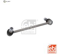 FEBI BILSTEIN 198929 Anti-roll bar link