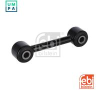 FEBI BILSTEIN 198943 Anti-roll bar link