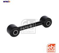 FEBI BILSTEIN 198943 Anti-roll bar link