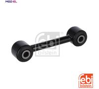 LINKCOUPLING ROD STABILISER BAR 198943 FOR MERCEDES-BENZ SPRINTER/5-t/Van 2.1L