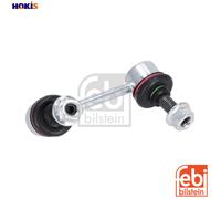 FEBI BILSTEIN 199812 Anti-roll bar link