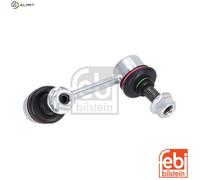 FEBI BILSTEIN 199812 Anti-roll bar link