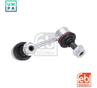 FEBI BILSTEIN 199812 Anti-roll bar link