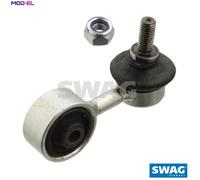 LINKCOUPLING ROD STABILISER BAR 20 79 0002 FOR BMW 3/Z/E6/Convertible/E0 Z1