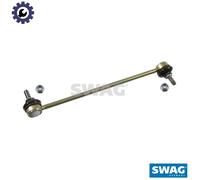 SWAG 20 79 0007 Anti-roll bar link