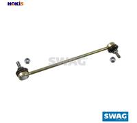 SWAG 20 79 0007 Anti-roll bar link