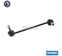 LINKCOUPLING ROD STABILISER BAR 20 79 0010 FOR BMW M47D20 2.0L 4cyl 5 E39 2.5L