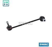 LINKCOUPLING ROD STABILISER BAR 20 79 0010 FOR BMW M47D20 2.0L 4cyl 5 E39 2.5L