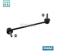 LINKCOUPLING ROD STABILISER BAR 20 79 0011 FOR BMW M47D20 2.0L 4cyl 5 E39 2.5L