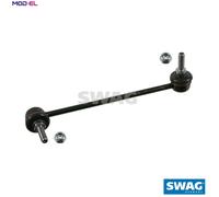 LINKCOUPLING ROD STABILISER BAR 20 79 0011 FOR BMW M47D20 2.0L 4cyl 5 E39 2.5L