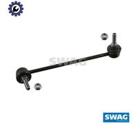 LINKCOUPLING ROD STABILISER BAR 20 79 0011 FOR BMW M47D20 2.0L 4cyl 5 E39 2.5L