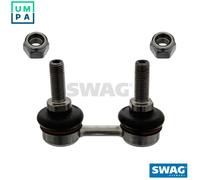 SWAG 20 91 9671 Anti-roll bar link