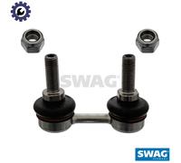 SWAG 20 91 9671 Anti-roll bar link