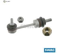 SWAG 20 92 6130 Anti-roll bar link