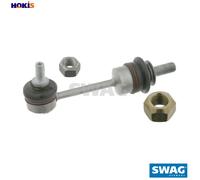SWAG 20 92 6130 Anti-roll bar link