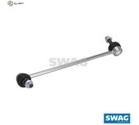 LINKCOUPLING ROD STABILISER BAR 20 92 7199 FOR BMW N46B20E/B20CC/B20CB 2.0L 4cyl