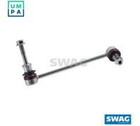 LINKCOUPLING ROD STABILISER BAR 20 92 9611 FOR BMW X5/SAV/E70 X6/SAC/E71/E72