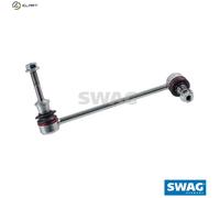SWAG 20 92 9611 Anti-roll bar link