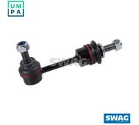 LINKCOUPLING ROD STABILISER BAR 20 92 9612 FOR BMW X5/SAV/E70 X6/SAC/E71/E72