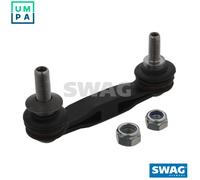 SWAG 20 93 3492 Anti-roll bar link