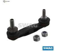 Fits SWAG 20 93 3492 stab linkage. L/R rear BMW f10