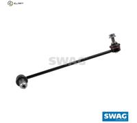 SWAG 20 93 7247 Anti-roll bar link