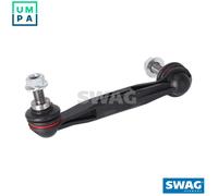 SWAG 20 93 7678 Anti-roll bar link