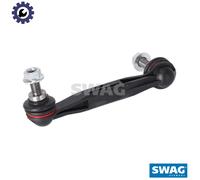 LINKCOUPLING ROD STABILISER BAR 20 93 7678 FOR TOYOTA BMW 1/Van/G2/F20/G8 4/Z