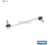LINKCOUPLING ROD STABILISER BAR 20 94 0894 FOR BMW 1/F20/3/F3 B38B15A 1.5L 3cyl